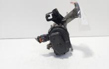 Egr, cod 9807369980, Citroen Berlingo 2, 1.6 HDI, BHZ (idi:684218)