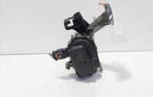 Egr, cod 9807369980, Citroen DS3, 1.6 HDI, BHZ (idi:684218)