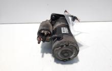Electromotor, cod GM55353857, Opel Zafira C (P12), 2.0 CDTI, A20DTH, 6 vit man (idi:615906)