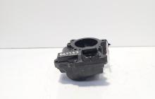 Clapeta acceleratie, cod V757669780, Peugeot 308 SW, 1.6 benz, 5FS (idi:684166)