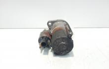 Electromotor, cod 02M911023N, Seat Toledo 3 (5P2) 2.0 TDI, AZV, 6 vit man (idi:615430)