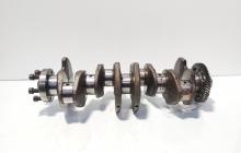 Vibrochen, cod 38AA, Seat Altea (5P1) 2.0 TDI, AZV (idi:684009)