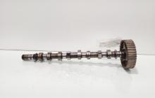 Ax cu came, Renault Scenic 3 1.5 DCI, K9K832 (id:684585)