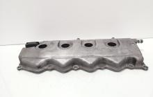 Capac culbutori, Nissan X-Trail (T30) 2.2 diesel, YD22ETI (id:684593)