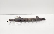 Rampa injectoare cu senzor, cod 684603, Nissan X-Trail (T30) 2.2 diesel, YD22ETI (id:684603)