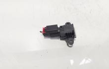 Senzor impact, cod CK51-14C676-AA, Land Rover Range Rover Evoque (id:684639)