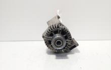 Alternator, Opel Astra H, 1.3 CDTI, Z13DTH (id:684590)