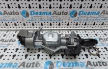 Contact cu cheie 3M51-3F880-AC, Ford Focus C-Max, 2003-2007 (id:198164)