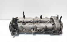 Capac chiulasa cu 2 axe came, Opel Astra H Combi 1.3 CDTI, Z13DTH (id:684592)