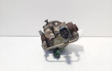 Pompa inalta presiune, cod 8980924670, Opel Astra H, 1.7 CDTI, A17DTR (idi:684152)