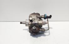 Pompa inalta presiune, cod 8980924670, Opel Astra H GTC, 1.7 CDTI, A17DTR (idi:684152)