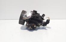 Pompa inalta presiune Bosch, cod 0055206680, 0445010155, Opel Astra H, 1.9 CDTI, Z19DT (idi:684157)