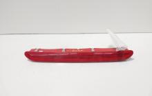Stop auxiliar, cod 1K6945097A, Vw Passat Variant (365) (id:684537)