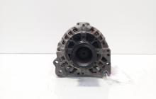 Alternator 90A Valeo, cod 030903023J, VW Bora (1J2), 1.8 T-benz, AUM (idi:666984)