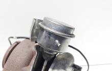 Supapa turbo vacumatica, Vw   Touran (1T1, 1T2) 1.9 TDI, BLS (idi:628527)