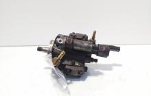 Pompa inalta presiune Siemens, cod 4M5Q-9B395-AD, Ford Focus 2 Sedan (DA), 1.8 TDCI, KKDA (idi:684156)