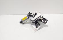 Motoras stergator haion, cod 5N0955711A, Vw Tiguan (5N) (id:684536)