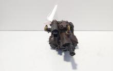 Pompa inalta presiune Siemens, cod 4M5Q-9B395-AD, Ford Focus C-Max, 1.8 TDCI, KKDA (idi:684156)