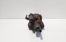 Pompa inalta presiune Continental, cod 4M5Q-9B395-AF, Ford Mondeo 4 Turnier, 1.8 TDCI, QYBA (idi:684132)