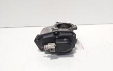 Egr, Audi A4 Avant (8K5, B8) 2.0 TDI, CAG (id:684551)