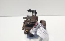 Pompa inalta presiune, cod 9683703780A, 0445010102, Ford Focus 2 Cabriolet, 1.6 TDCI, HHDA (idi:684139)