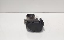 Clapeta acceleratie, Vw Golf 6 Plus, 2.0 TDI, CBD (id:684553)