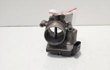 Clapeta acceleratie, Vw Golf 6 Plus, 2.0 TDI, CBD (id:684553)