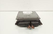 Calculator motor ECU, cod 03L906023M, Audi A3 Sportback (8PA) 1.6 TDI, CAY (idi:665470)