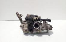 Racitor gaze cu egr, cod 9671187780, Ford C-Max 2 1.6 TDCI, T1DB (id:684629)