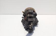 Pompa inalta presiune, cod GM55209064, 0445010183, Opel Vectra C Combi, 1.9 CDTI, Z19DTH (idi:684128)