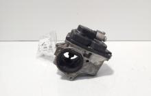 Egr, cod 03L131501E, Audi A4 Avant (8K5, B8) 2.0 TDI, CAG (id:684567)