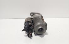 Electromotor Valeo, cod 02M911024S, Vw Golf 7 Alltrack (BA5, BV5), 2.0 TDI, CRL, 6 vit man (idi:682196)