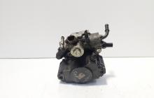 Pompa inalta presiune Delphi, cod A6510701801, Mercedes Clasa C (W204), 2.2 CDI, OM651911 (idi:684138)