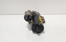 Electromotor, cod 8506657-02, Bmw 5 (E60), 2.0 diesel, N47D20C, cutie automata (idi:682197)