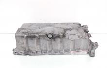 Baie ulei, cod 038103603AG, Vw Caddy 3 Combi (2KJ), 1.9 TDI, BLS (idi:666483)