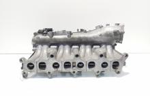 Galerie admisie cu clapete, Opel Astra H Sedan, 1.7 CDTI, Z17DTR (idi:683999)
