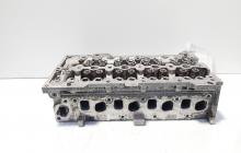 Chiulasa, cod GM55188595, Opel Combo Tour, 1.3 CDTI, Z13DTJ (idi:684001)