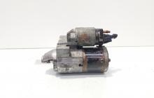 Electromotor, cod V755001780, Citroen C4 (II), 1.4 16V benz, 8FP, 5 vit man (idi:682199)