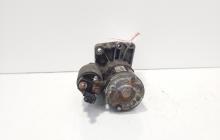 Electromotor, cod V755001780, Seat Ibiza 6 (KJ1), 1.4 16V benz, 8FN, 5 vit man (idi:682199)