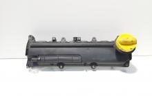 Capac culbutori, cod 8200379908, Renault Kangoo 1 Express, 1.5 DCI, K9K702 (idi:684078)
