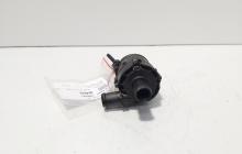 Pompa recirculare apa, cod 5C0965567, Vw Passat (362) 2.0 TDI, DFG (id:684878)