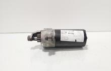 Electromotor, cod 03L911021, Audi Q5 (8RB), 2.0 TDI, CAH , cutie automata (idi:683986)