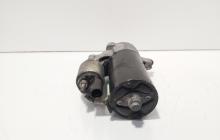 Electromotor, cod 03L911021, Audi A4 Allroad (8KH, B8), 2.0 TDI, CGL, cutie automata (idi:683986)