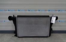 Radiator intercooler, 1K0145803E, Skoda Octavia Combi (1Z5) 1.9tdi (id:198641)