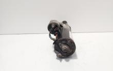 Electromotor, Seat Exeo ST (3R5) 2.0 TDI, CAG, 6 vit man (id:684862)