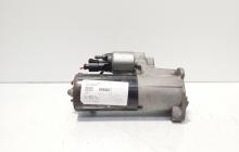 Electromotor, Seat Exeo ST (3R5) 2.0 TDI, CAG, 6 vit man (id:684862)