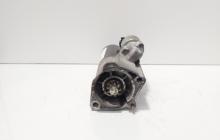 Electromotor, Seat Exeo ST (3R5) 2.0 TDI, CAG, 6 vit man (id:684862)