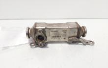 Racitor gaze, cod 7787404-03, Bmw 3 Touring (E46), 3.0 diesel, 306D1 (idi:683976)