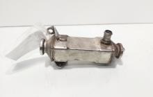 Racitor gaze, cod 7787404-03, Bmw 3 Touring (E46), 3.0 diesel, 306D1 (idi:683976)