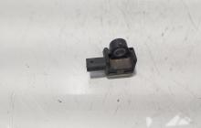 Senzor impact, cod 4H0959651A, Audi A6 (4G2, C7) (id:684527)
